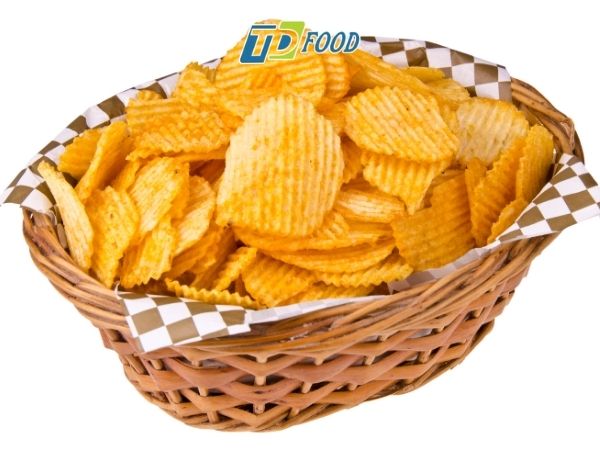 Phù hợp cho sản xuất và kinh doanh